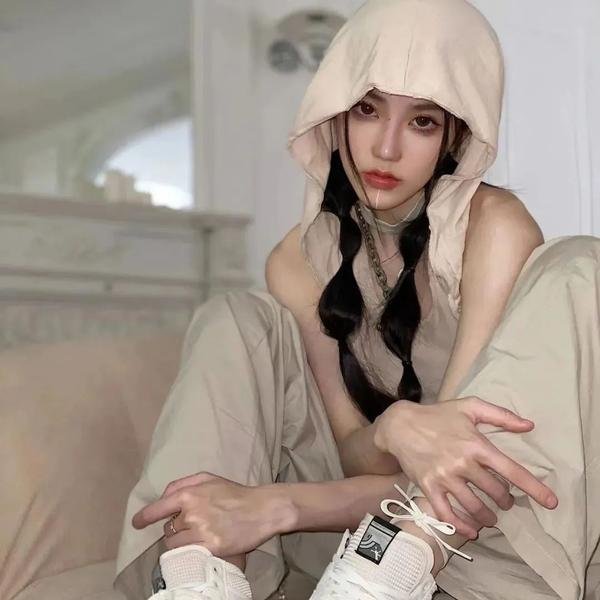 种菜十年，我无敌了