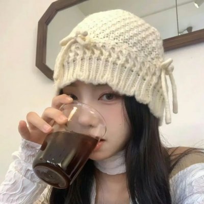 那日下午