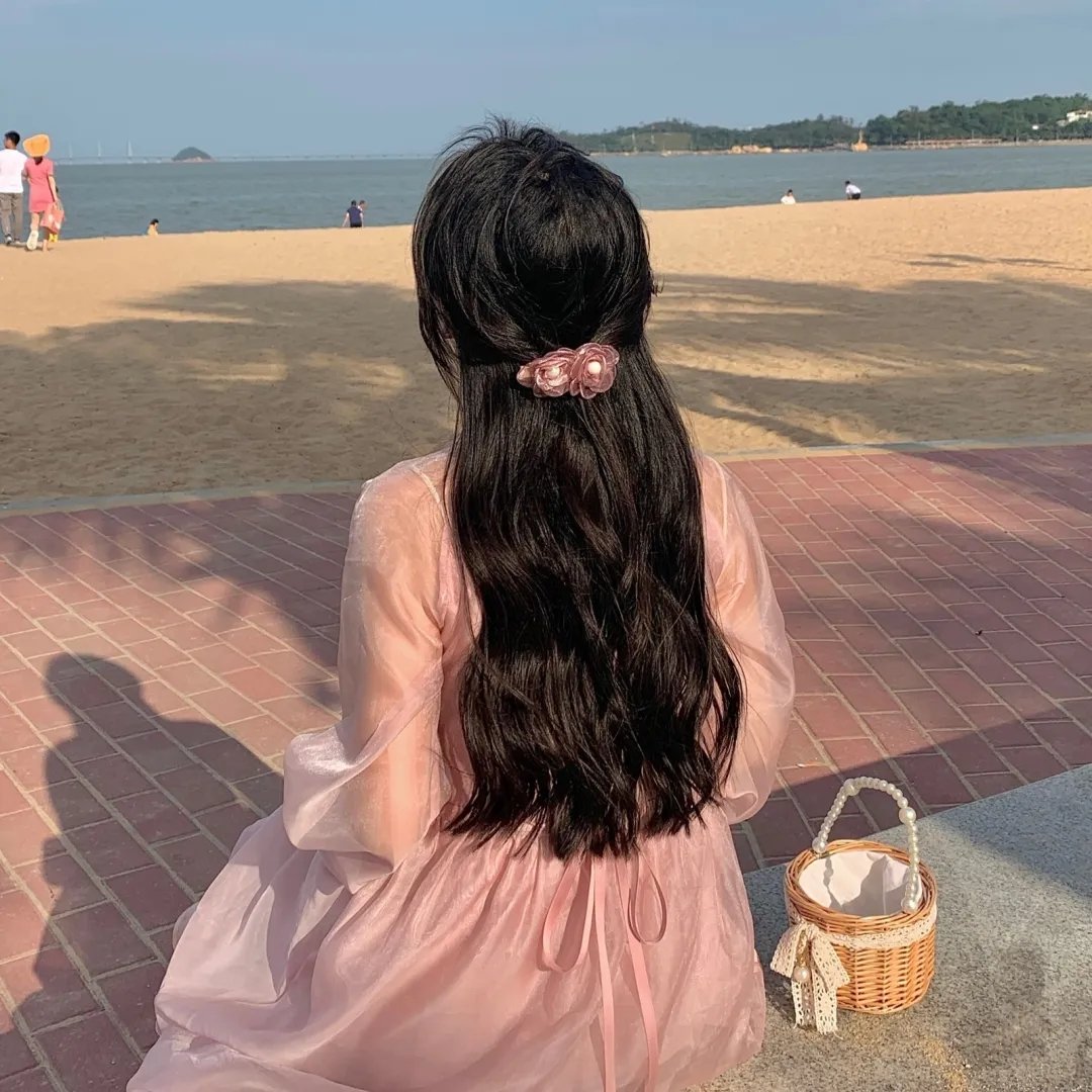 四个姐姐轻点虐