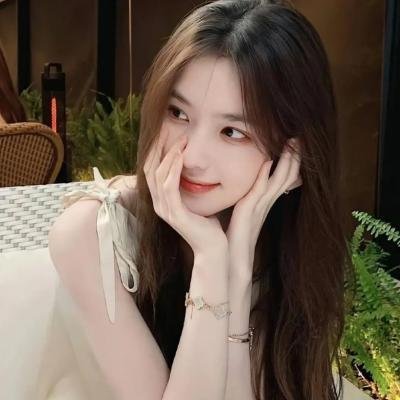 麻醉性谋杀
