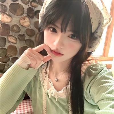 江湖假道士,最后一个修仙者