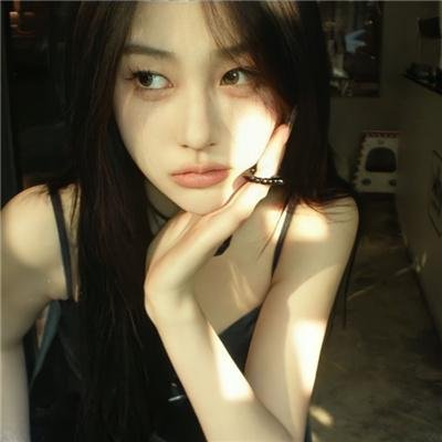 农家小厨娘香飘十里致富忙
