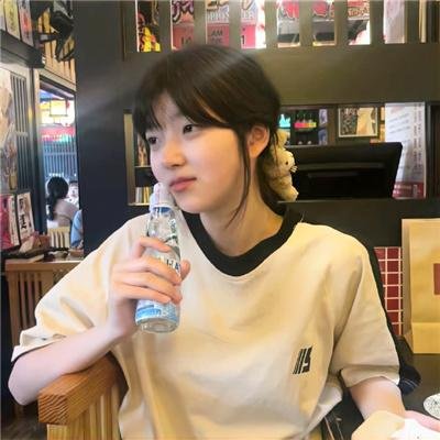 丛林女王