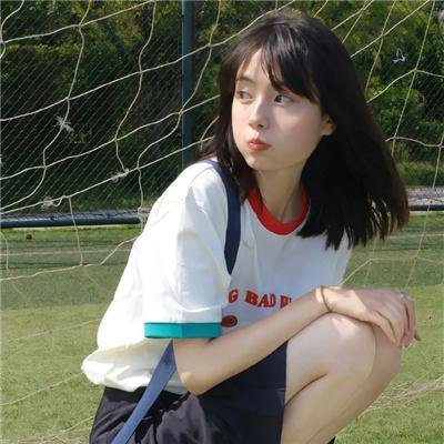 伪装错撩