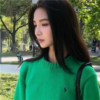 千岁窃君心