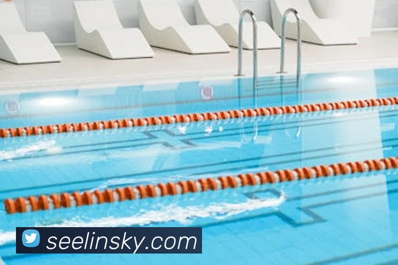 奇异果体育app更名了吗服务体系